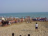 THUMB_MRagusa0405_g_28.jpg